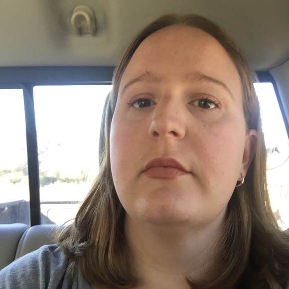 Meet your Posher, Elizabeth - Picture 1 of 1